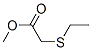 20600-64-0