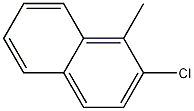 20601-21-2