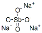 20602-01-1