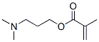 CAS No 20602-77-1  Molecular Structure