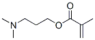 20602-77-1