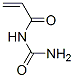 20602-79-3