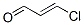 20604-88-0