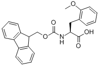 CAS No 206060-41-5  Molecular Structure