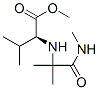 206069-13-8