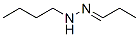 20607-75-4