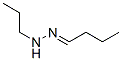 20607-76-5
