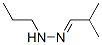 20607-78-7