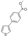 20608-91-7