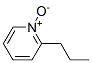 20609-07-8