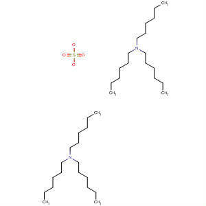 20610-53-1