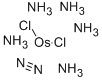 CAS No 20611-50-1  Molecular Structure