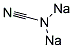 20611-81-8