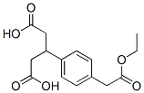 Cas Number: 206112-49-4  Molecular Structure