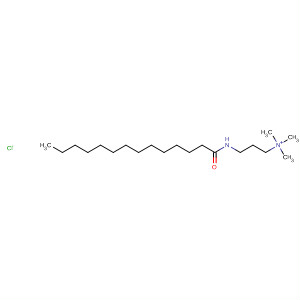 CAS No 206116-95-2  Molecular Structure