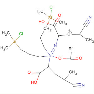 CAS No 206117-38-6  Molecular Structure