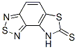 20613-71-2