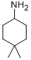 CAS No 20615-18-3  Molecular Structure