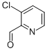 Cas Number: 206181-90-0  Molecular Structure