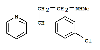 20619-12-9