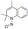 20619-78-7