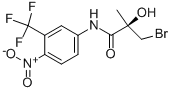 CAS No 206193-18-2  Molecular Structure