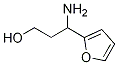 206194-18-5