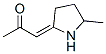 206197-84-4