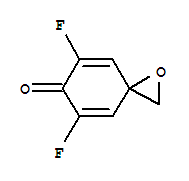 CAS No 206198-06-3  Molecular Structure