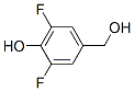 CAS No 206198-07-4  Molecular Structure