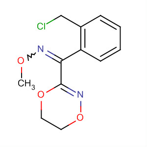 CAS No 206198-90-5  Molecular Structure