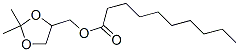 20620-23-9