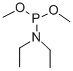 20621-25-4
