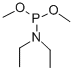 CAS No 20621-25-4  Molecular Structure