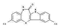 206256-30-6