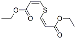 20626-39-5