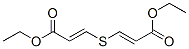 20626-40-8
