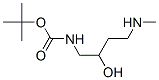 206268-20-4