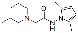 20627-20-7