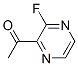 206278-28-6