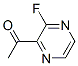 CAS No 206278-28-6  Molecular Structure