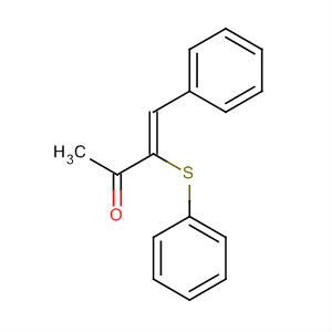 CAS No 206278-52-6  Molecular Structure
