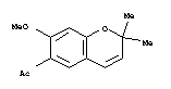 20628-09-5