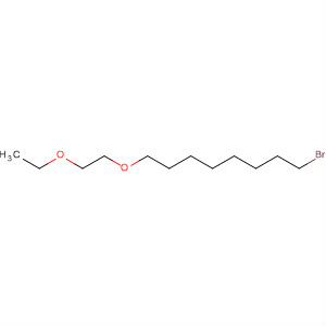 CAS No 206280-76-4  Molecular Structure