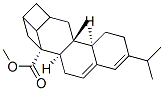 CAS No 20633-97-0  Molecular Structure