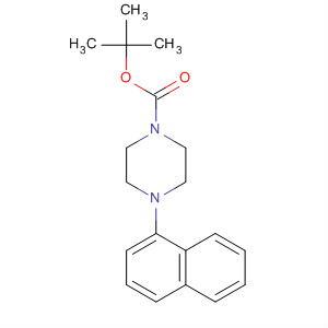 CAS No 206347-34-4  Molecular Structure