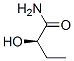 206358-12-5