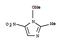 CAS No 206359-22-0  Molecular Structure