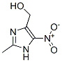 206359-39-9