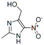 CAS No 206359-39-9  Molecular Structure